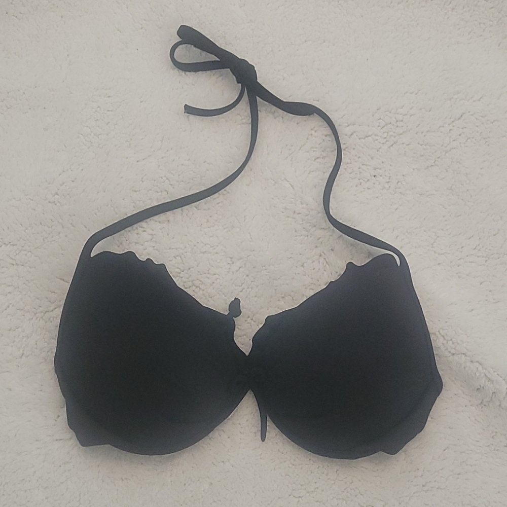 VS 32C Very Sexy Swim Top